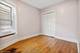 7660 N Sheridan Unit 3, Chicago, IL 60626