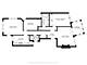 7660 N Sheridan Unit 3, Chicago, IL 60626