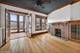 7660 N Sheridan Unit 3, Chicago, IL 60626