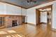 7660 N Sheridan Unit 3, Chicago, IL 60626