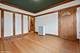7660 N Sheridan Unit 3, Chicago, IL 60626
