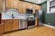 7660 N Sheridan Unit 3, Chicago, IL 60626