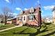 3138 Arthur, Brookfield, IL 60513