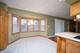 2734 Edgewood, Rockford, IL 61114