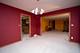 2734 Edgewood, Rockford, IL 61114