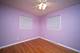 2734 Edgewood, Rockford, IL 61114