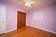 2734 Edgewood, Rockford, IL 61114
