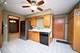 2734 Edgewood, Rockford, IL 61114
