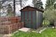 2734 Edgewood, Rockford, IL 61114