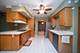 2734 Edgewood, Rockford, IL 61114