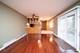 2734 Edgewood, Rockford, IL 61114