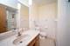 2734 Edgewood, Rockford, IL 61114