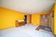 2734 Edgewood, Rockford, IL 61114