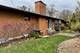 2734 Edgewood, Rockford, IL 61114