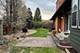 2734 Edgewood, Rockford, IL 61114