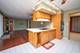 2734 Edgewood, Rockford, IL 61114