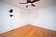 2734 Edgewood, Rockford, IL 61114