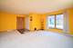 2734 Edgewood, Rockford, IL 61114