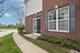 1903 Oxley Unit 1903, Naperville, IL 60563