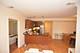 1615 W Wallen Unit G, Chicago, IL 60626