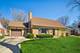 837 S Vail, Arlington Heights, IL 60005