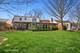 837 S Vail, Arlington Heights, IL 60005