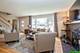 837 S Vail, Arlington Heights, IL 60005