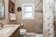 837 S Vail, Arlington Heights, IL 60005