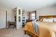837 S Vail, Arlington Heights, IL 60005