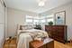 837 S Vail, Arlington Heights, IL 60005