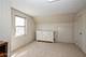 837 S Vail, Arlington Heights, IL 60005