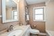 837 S Vail, Arlington Heights, IL 60005