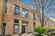 1100 W Cornelia Unit 117, Chicago, IL 60657