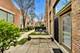 1100 W Cornelia Unit 117, Chicago, IL 60657