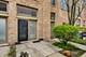 1100 W Cornelia Unit 117, Chicago, IL 60657