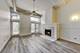 1100 W Cornelia Unit 117, Chicago, IL 60657