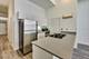 1100 W Cornelia Unit 117, Chicago, IL 60657