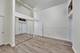 1100 W Cornelia Unit 117, Chicago, IL 60657