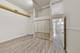 1100 W Cornelia Unit 117, Chicago, IL 60657