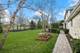 810 Eastwind, New Lenox, IL 60451