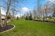 810 Eastwind, New Lenox, IL 60451