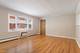 1537 S Harlem Unit 2W, Forest Park, IL 60130