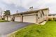 748 Grouse, Deerfield, IL 60015