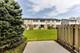 748 Grouse, Deerfield, IL 60015