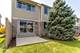 748 Grouse, Deerfield, IL 60015