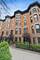 311 W Wisconsin, Chicago, IL 60614