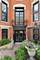 311 W Wisconsin, Chicago, IL 60614