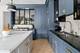 311 W Wisconsin, Chicago, IL 60614