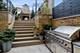 311 W Wisconsin, Chicago, IL 60614