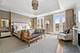 311 W Wisconsin, Chicago, IL 60614
